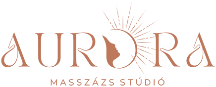 Aurora Masszázs Stúdió